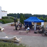 2013-07-27-OCELAK 011.JPG